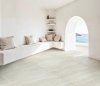 Keros Tivoli Beige 60x120